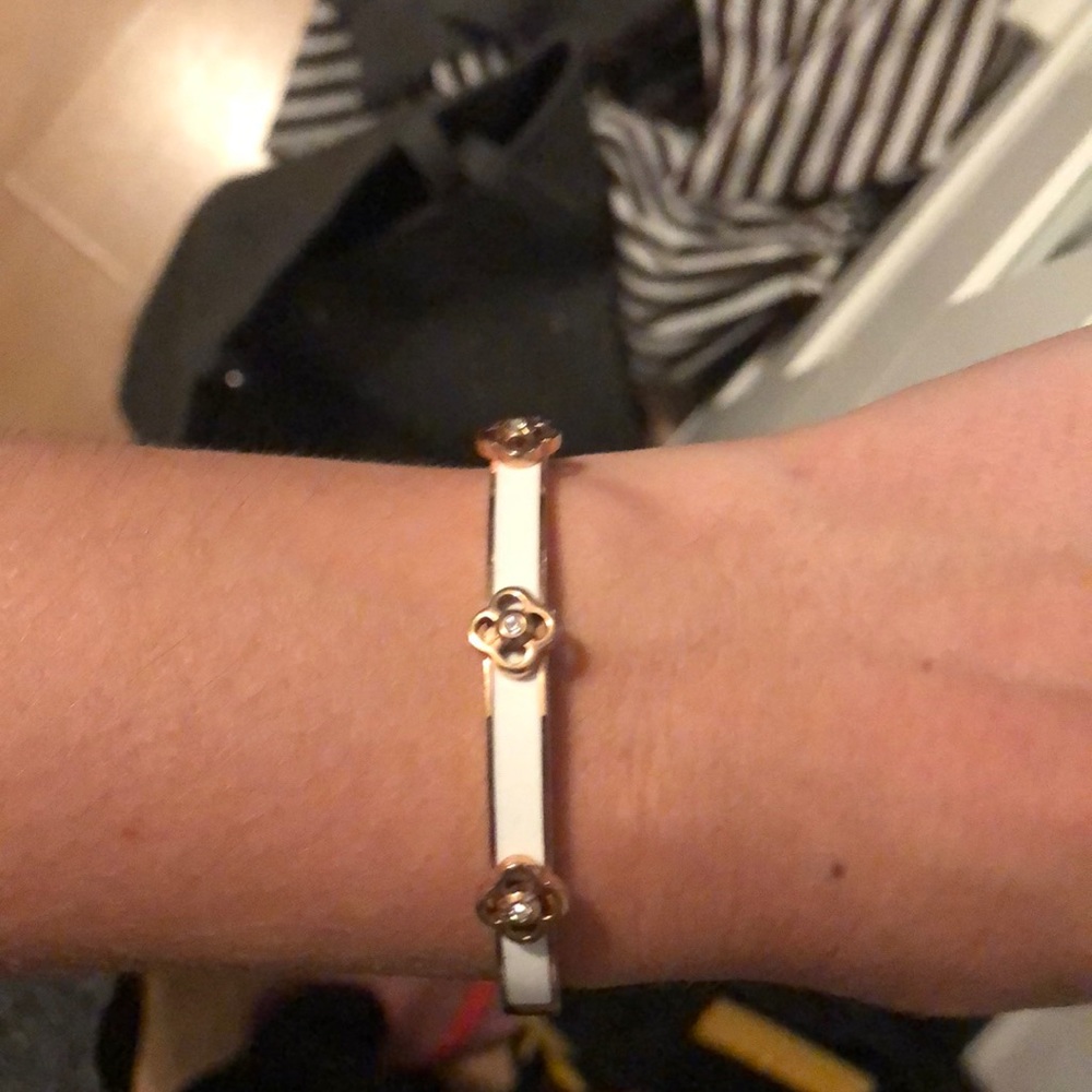 HB bangle
